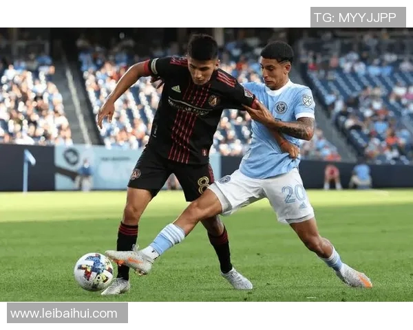 埃因霍温与塞萨洛基尼的精彩对决分析与赛前预测