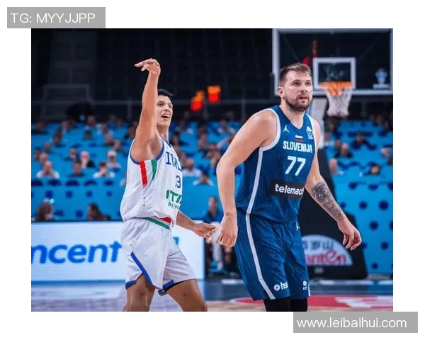 奥地利男篮对决格鲁吉亚全力争胜精彩赛事即将上演
