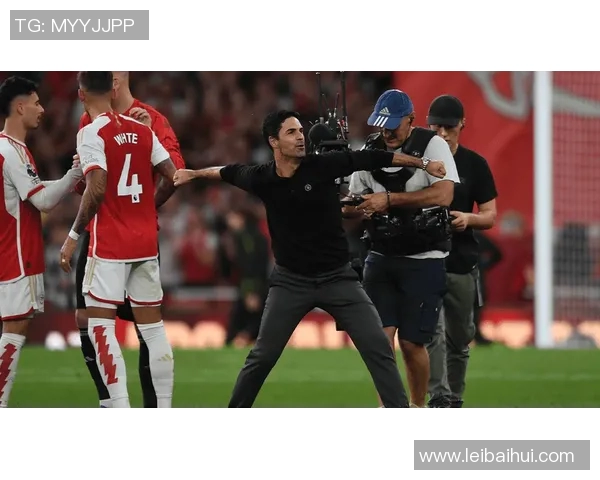 巴林足球队迎战阿森纳豪门球队精彩对决引发球迷热议