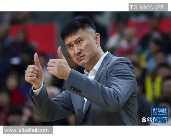 广东与辽宁篮球对决精彩纷呈谁将赢得这场巅峰对决的胜利