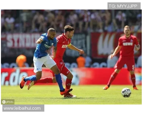 德乙精彩对决德雷斯与奥厄的较量谁能笑到最后