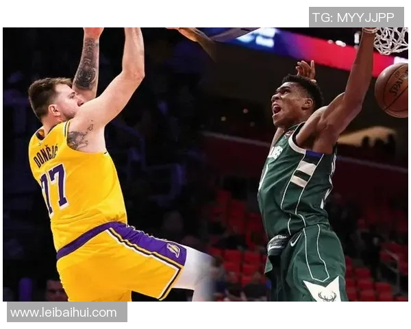 扬尼斯阿德托昆博如何在NBA赛场上实现自我超越与团队协作的完美结合