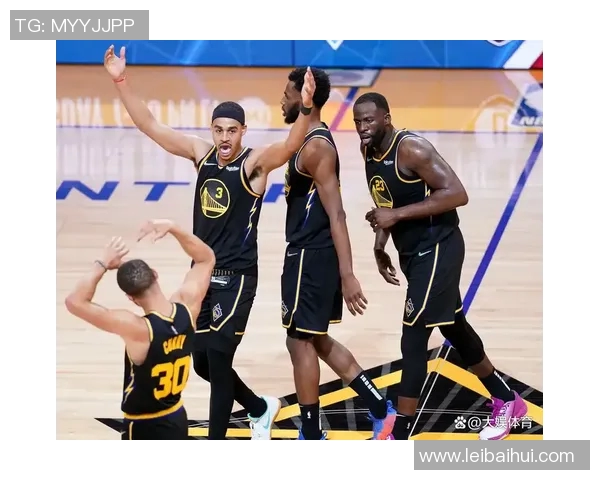 掘金与勇士季后赛对决精彩回顾与战术分析